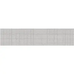 DVP - Tapacanto PVC tessuto textil 22x0,45mm 300mt rollo