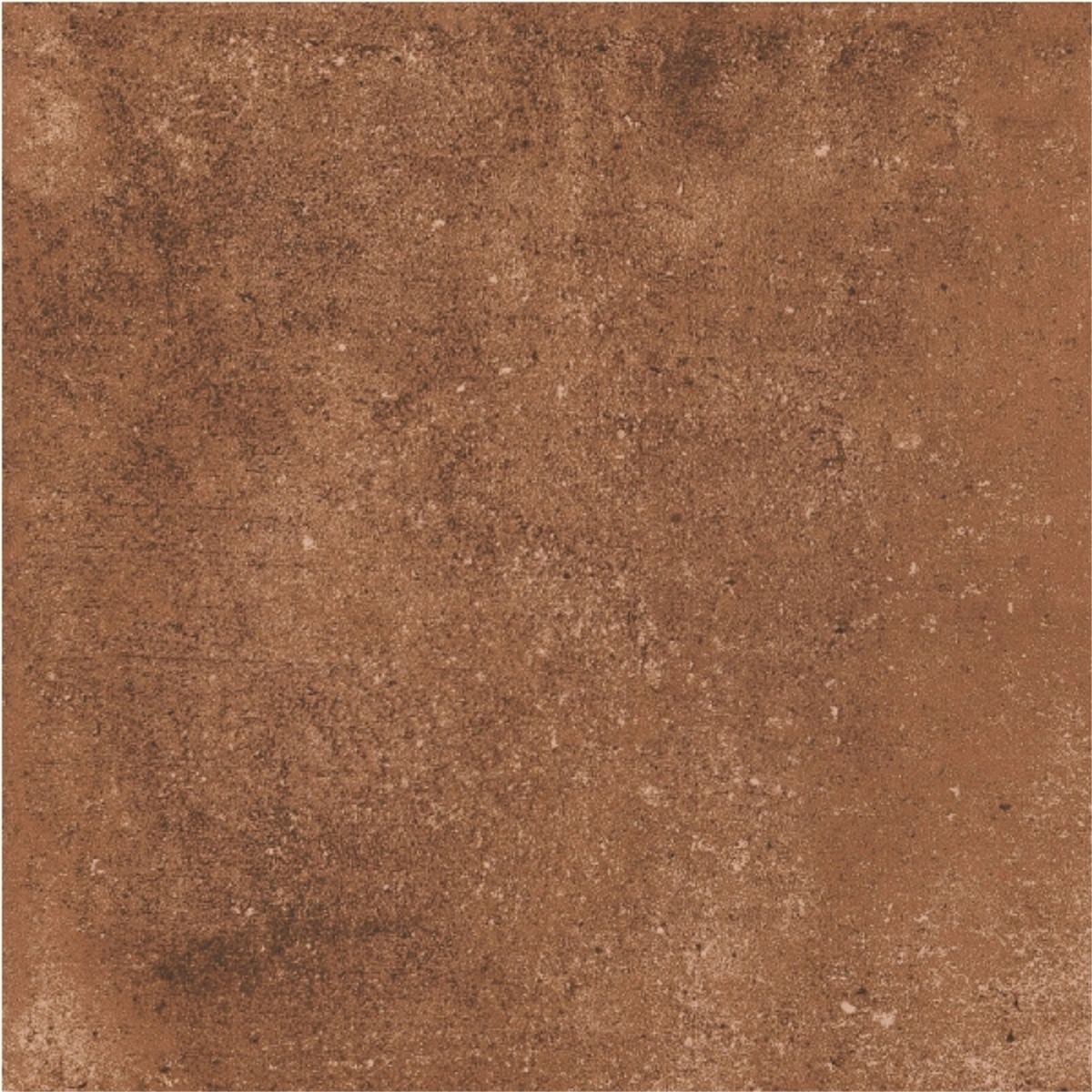 Cerámica Alicante terra 45,3x45,3 cm caja 2,255 mt2, marca CORDILLERA - Foto Principal