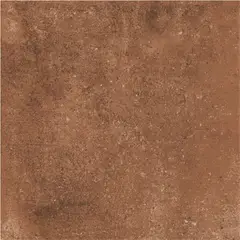 CORDILLERA - Cerámica Alicante terra 45,3x45,3 cm caja 2,255 mt2