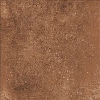 CORDILLERA - Cerámica Alicante terra 45,3x45,3 cm caja 2,255 mt2