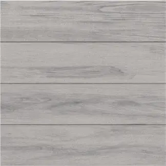 CORDILLERA - Cerámica Bahia gris 45x45 cm caja 2,58 mt2