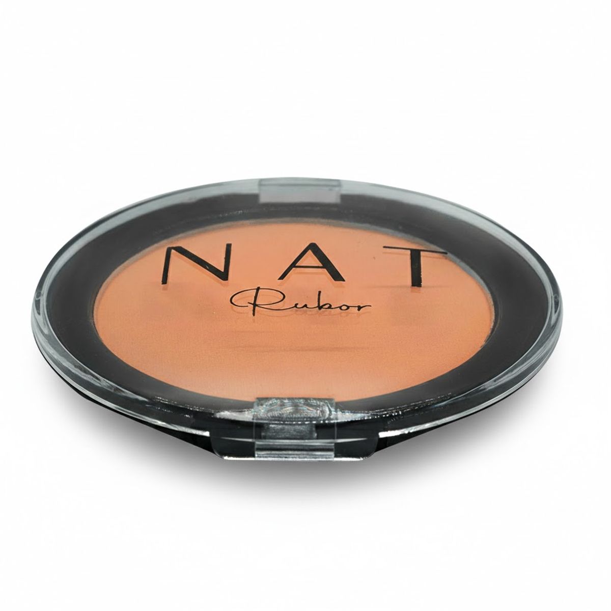 GENERICO - Rubor Nat Tono Sheer Rose 5 g