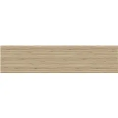 DVP - Tapacanto PVC oak san remo sand 22x0,45mm 25mt rollo