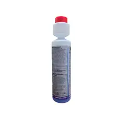 GENERICO - Aditivo Anticristalizante Wurth para Adblue 250ml