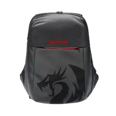 REDRAGON - Mochila Skywalker GB-93