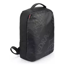 REDRAGON - Mochila Aeneas GB-76