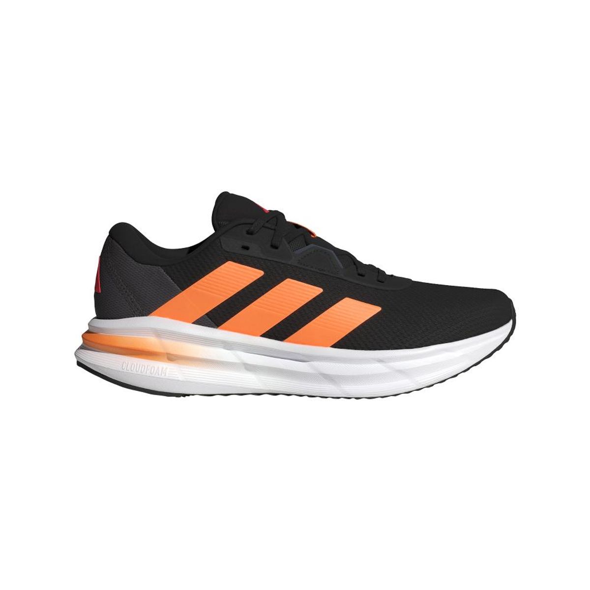 ADIDAS - Zapatillas Running Galaxy Hombre