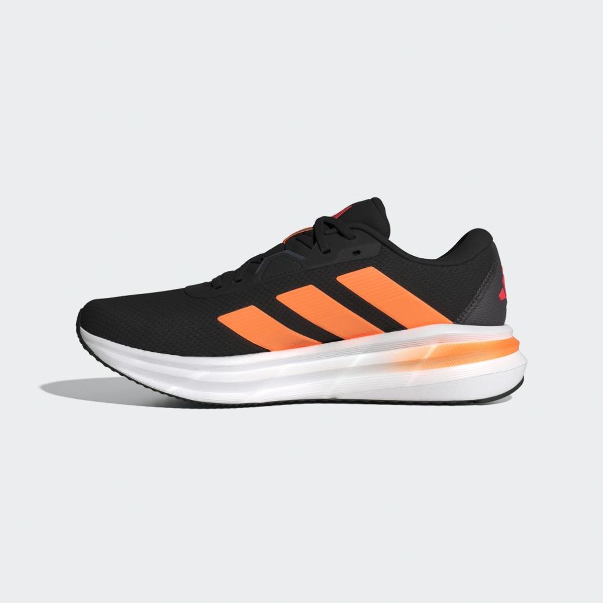 ADIDAS - Zapatillas Running Galaxy Hombre