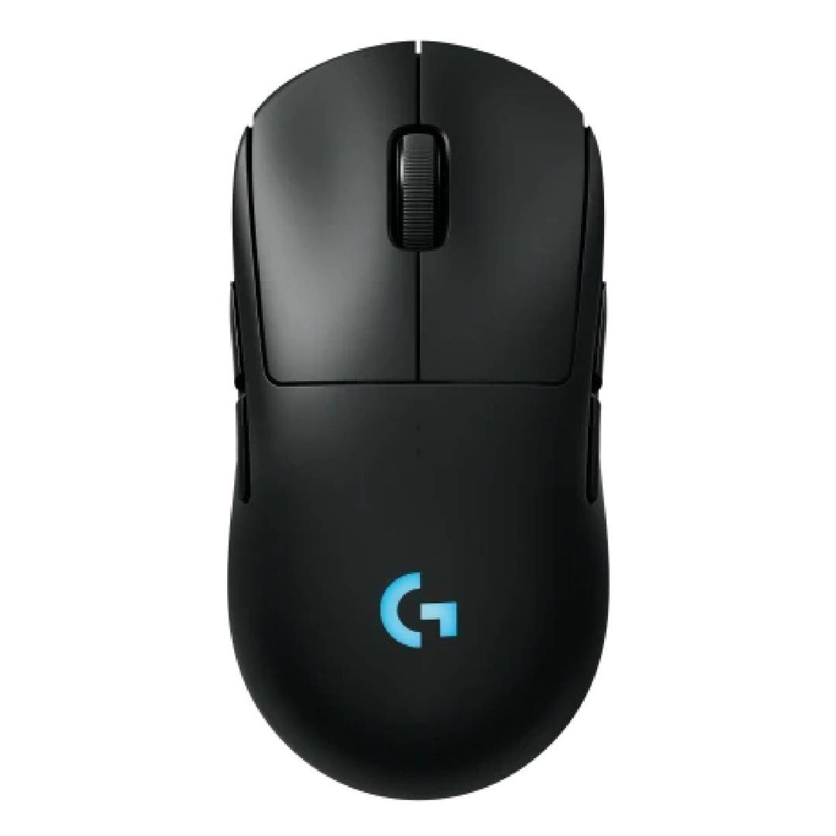 LOGITECH - Mouse Gamer Inalambrico Logitech G PRO 2 Negro