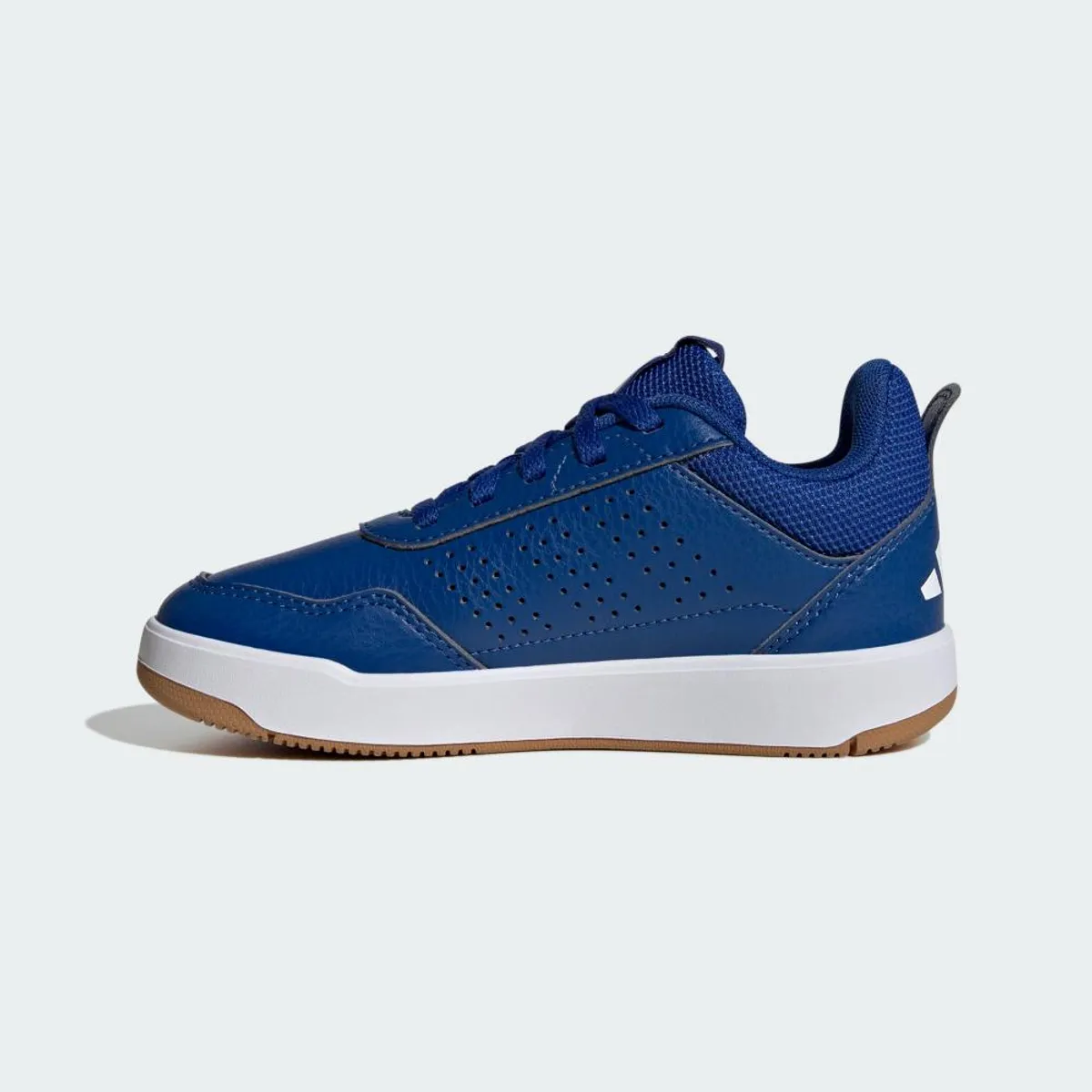 ADIDAS - Zapatillas Urbano Tensaur Unisex niño