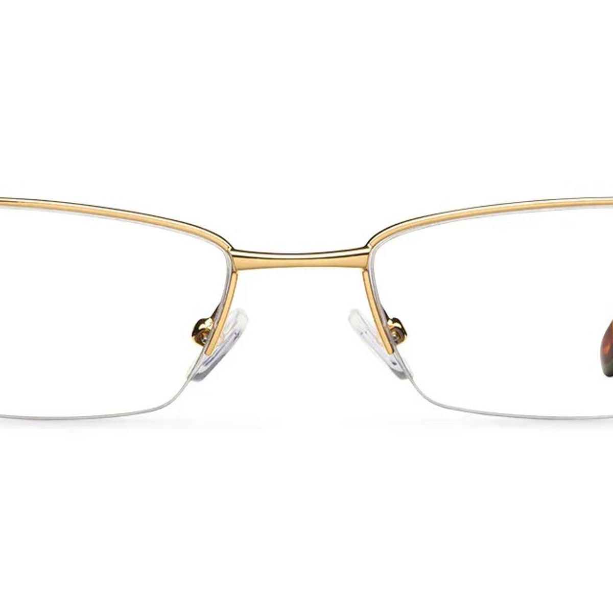 MELLER - Lentes Blueblocker Meller - Dumi Gold