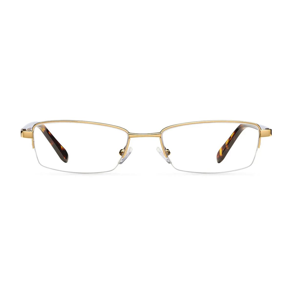 MELLER - Lentes Blueblocker Meller - Dumi Gold