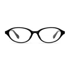 MELLER - Lentes Blueblcoker - Ifu Black