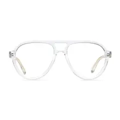 MELLER - Lentes Blueblocker - Kena Minor