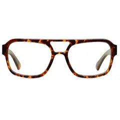 MELLER - Lentes Blueblocker - Shipo Tigris