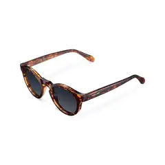 MELLER - Lentes de Sol Polarizados - Dayo Tigris Carbon