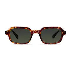 MELLER - Lentes de Sol Polarizados Dotia Tigris Olive
