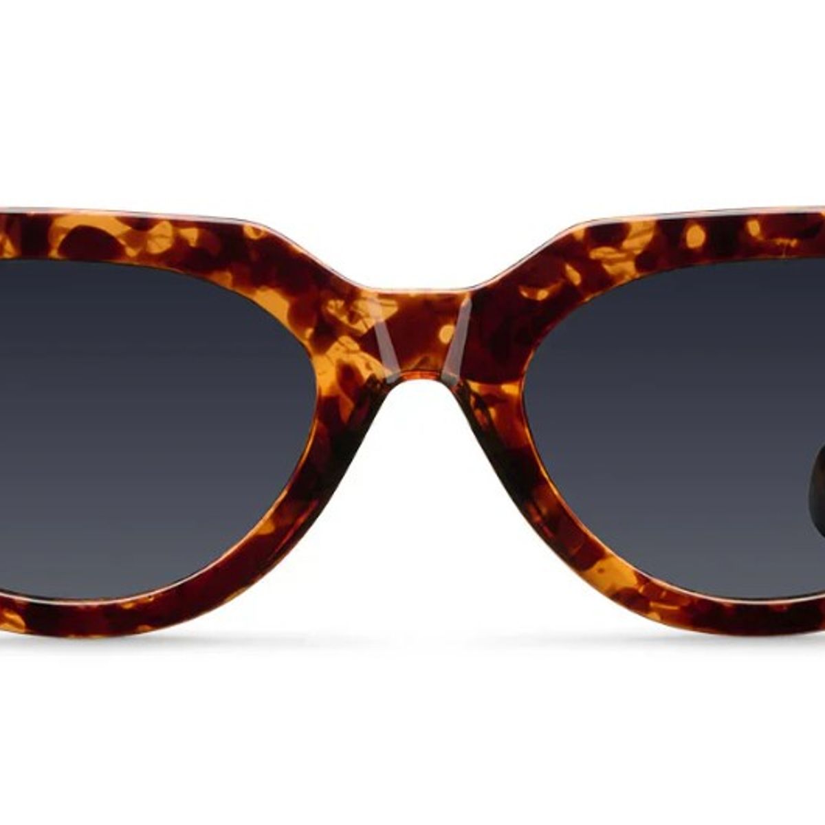 MELLER - Lentes de Sol Meller Polarizados - Fola Tigris Carbon