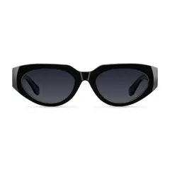 MELLER - Lentes de Sol Polarizados - Fola All Black