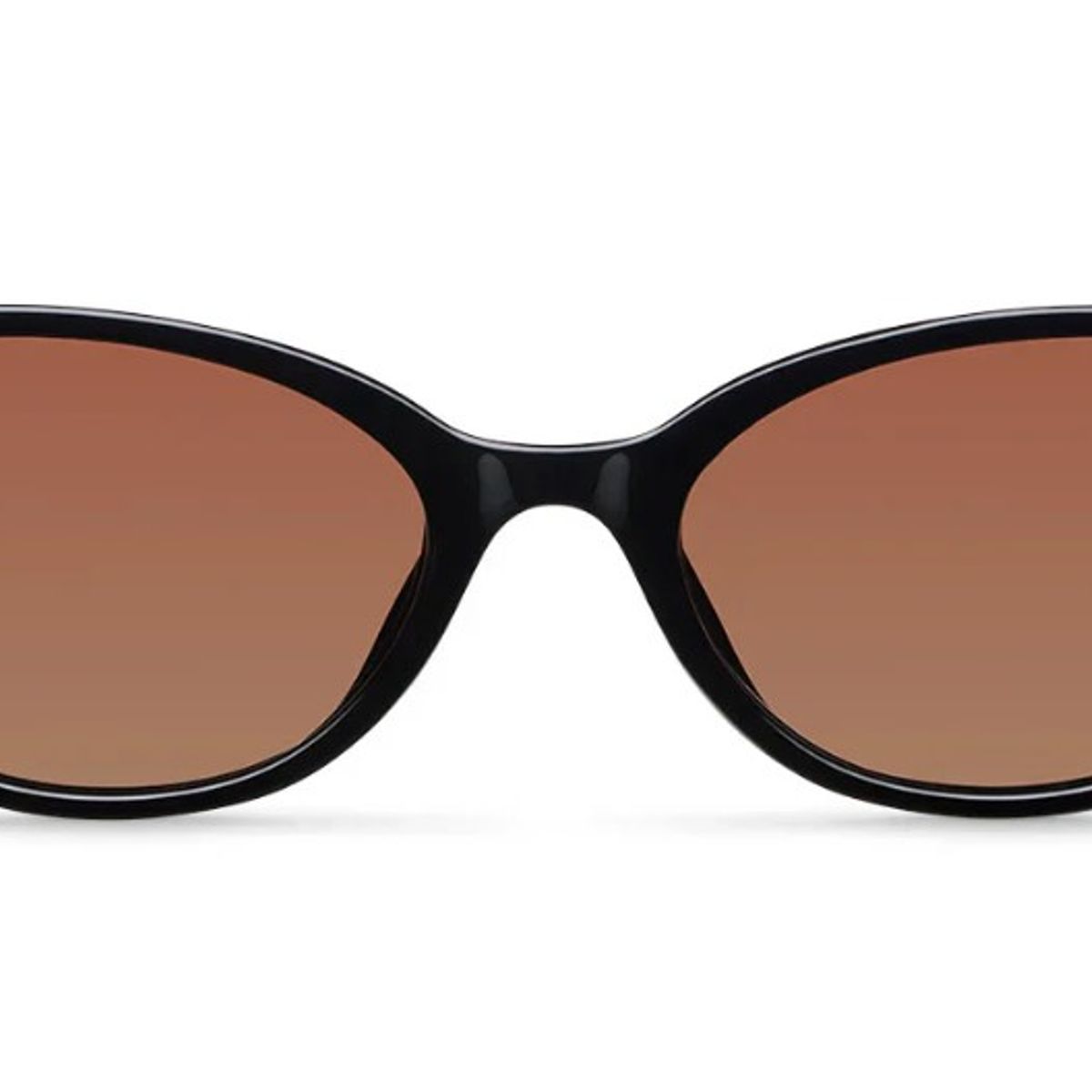 MELLER - Lentes de Sol Meller Polarizados - Ifu Black Brown