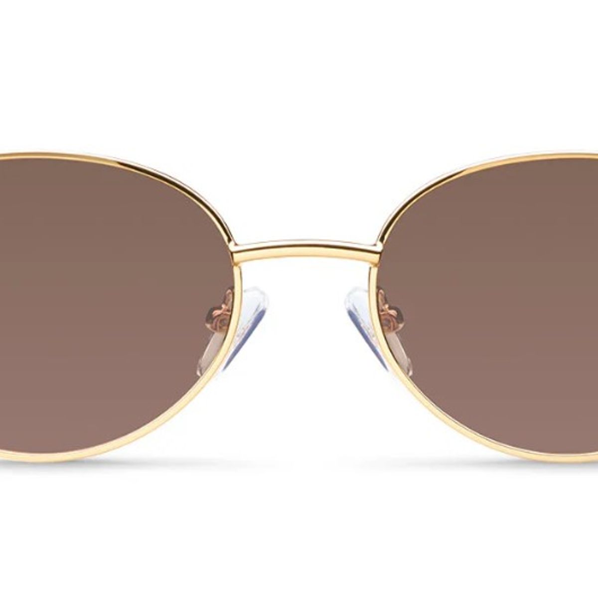 MELLER - Lentes de Sol Meller Polarizados - Karam Gold Kakao