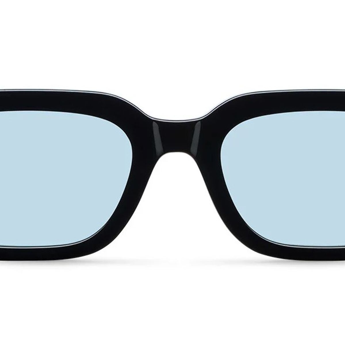 MELLER - Lentes de Sol Meller Polarizados - Kobe Black Turquoise
