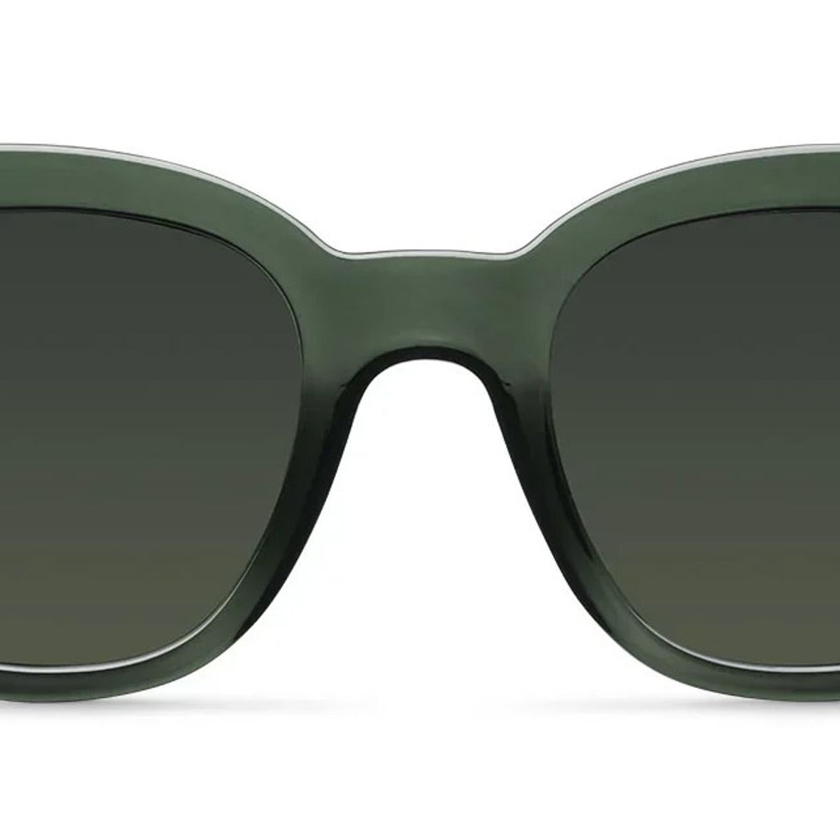 MELLER - Lentes de Sol Meller Polarizados - Mahé Fog Olive
