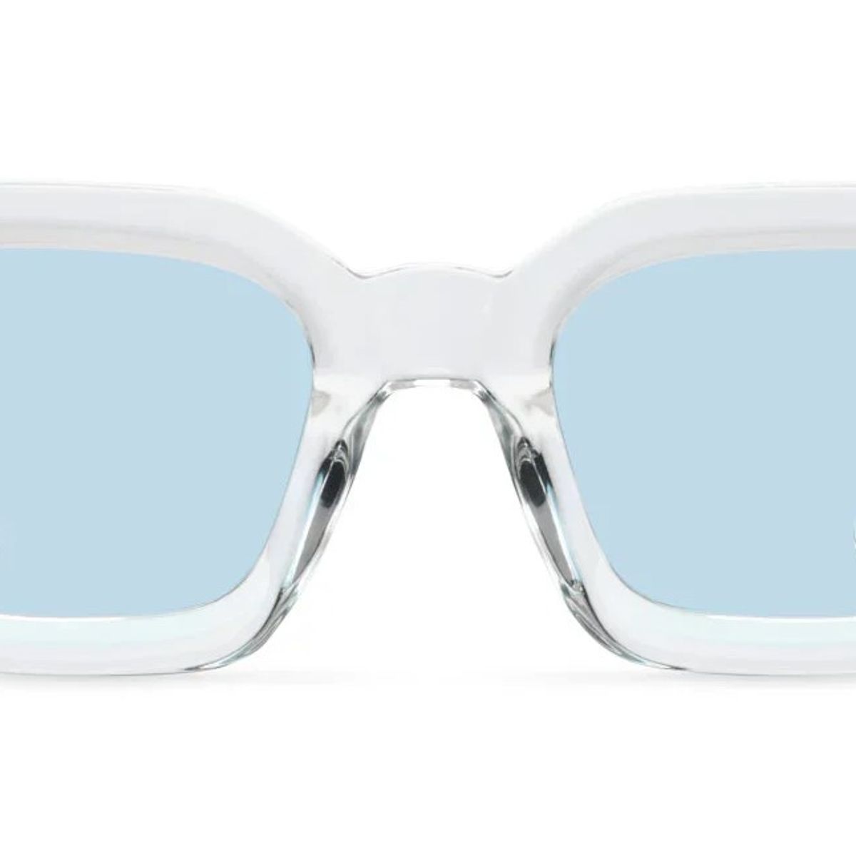 MELLER - Lentes de Sol Meller Polarizados - Nayah Minor Turquoise