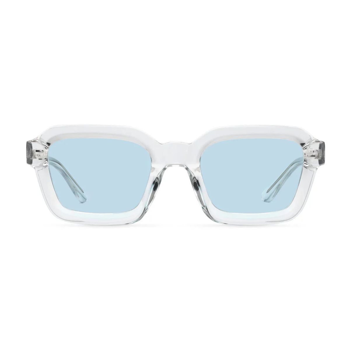 MELLER - Lentes de Sol Meller Polarizados - Nayah Minor Turquoise