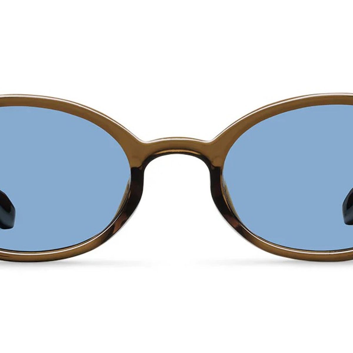 MELLER - Lentes de Sol Meller Polarizados - Oba Mustard Sea