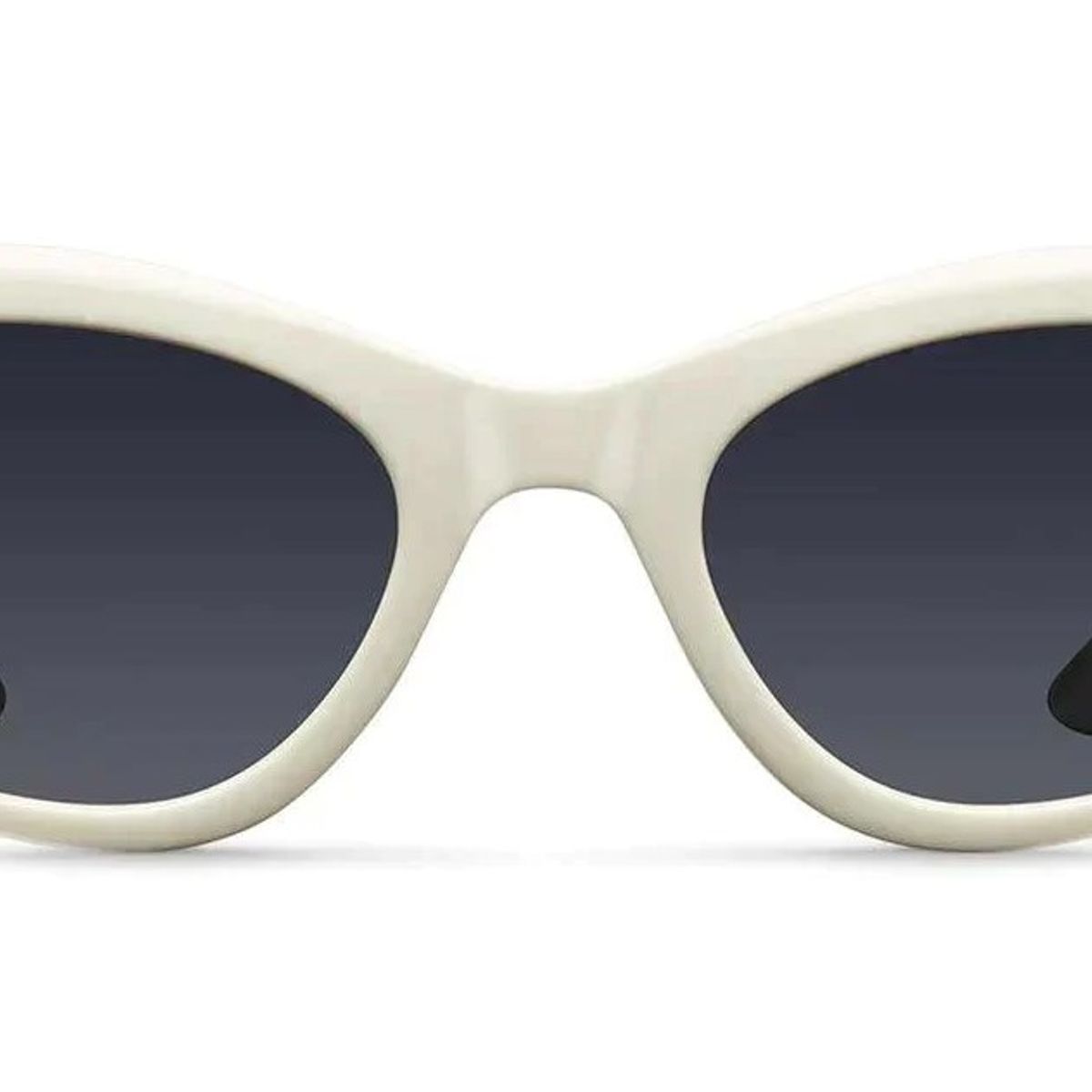 MELLER - Lentes de Sol Meller Polarizados - Rasul Off White Carbon