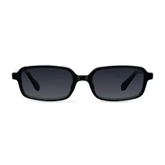 MELLER - Lentes de Sol Polarizados - Razi All Black