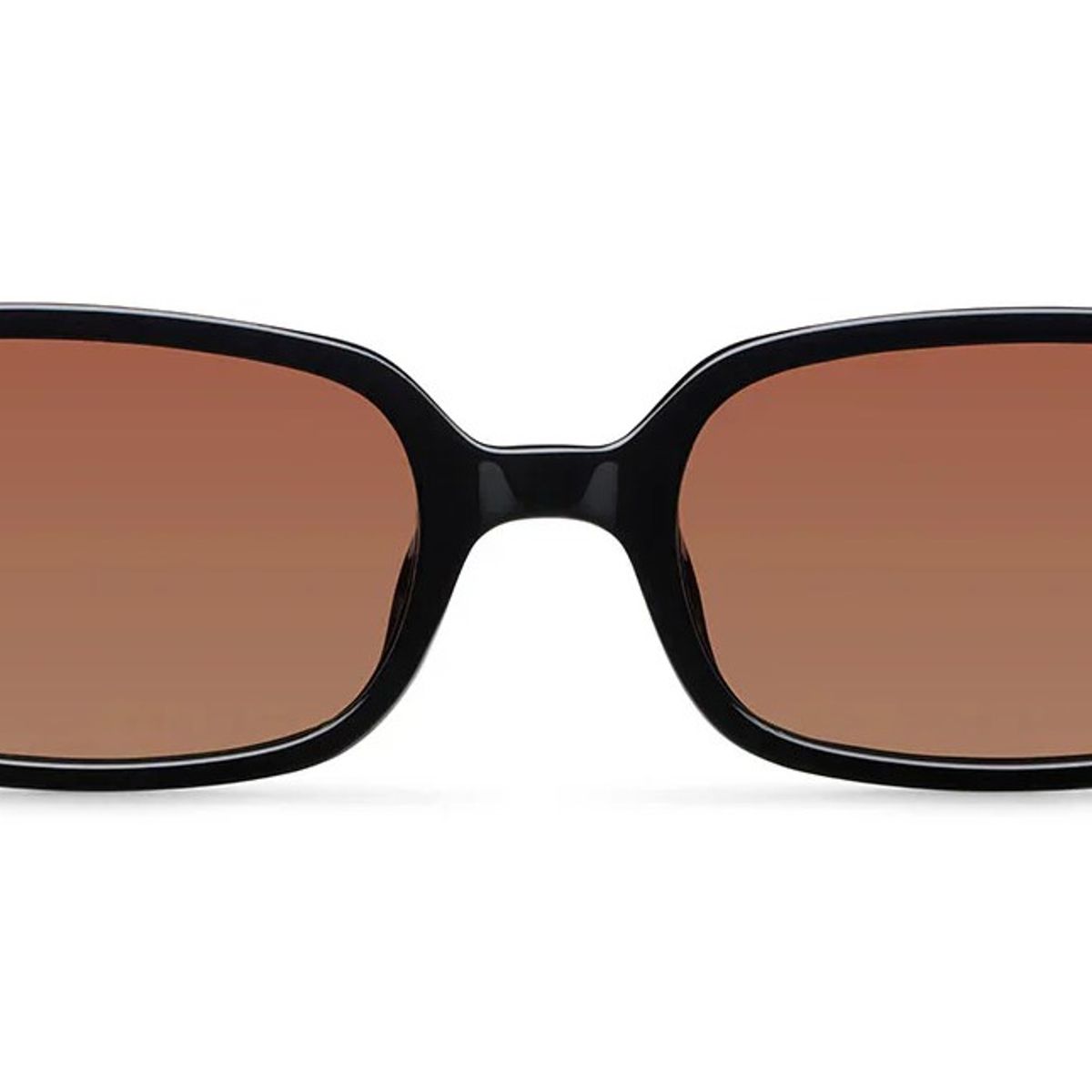 MELLER - Lentes de Sol Meller Polarizados - Razi Black Brown