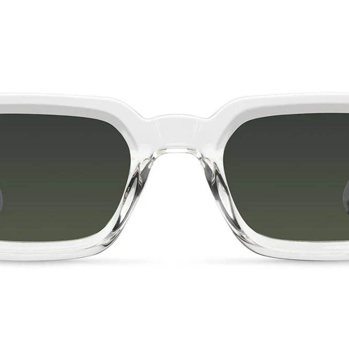 MELLER - Lentes de Sol Meller Polarizados - Tana Minor Olive