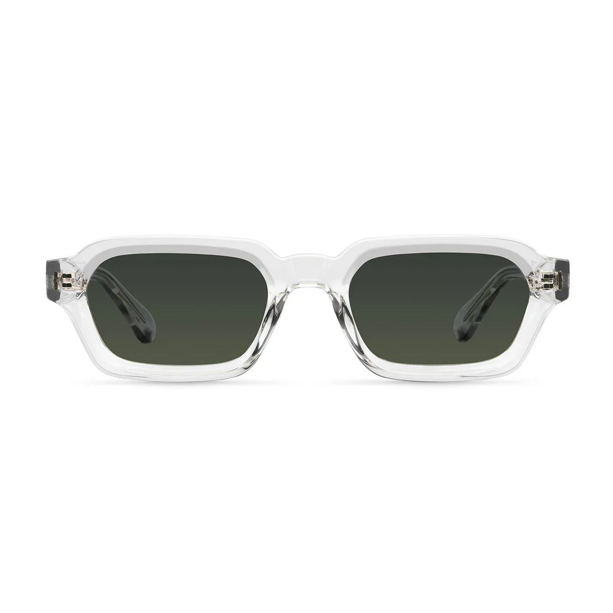 MELLER - Lentes de Sol Meller Polarizados - Tana Minor Olive