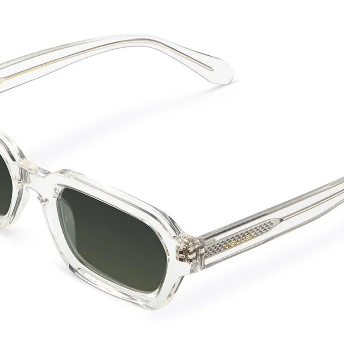 MELLER - Lentes de Sol Meller Polarizados - Tana Minor Olive