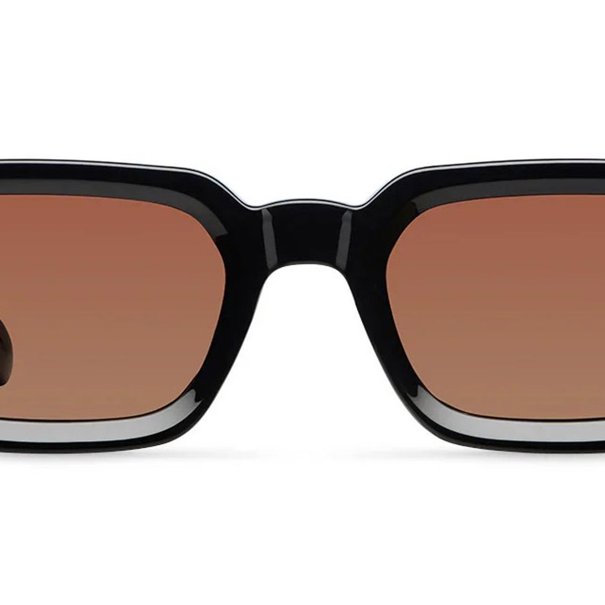 MELLER - Lentes de Sol Meller Polarizados - Tana Black Brown