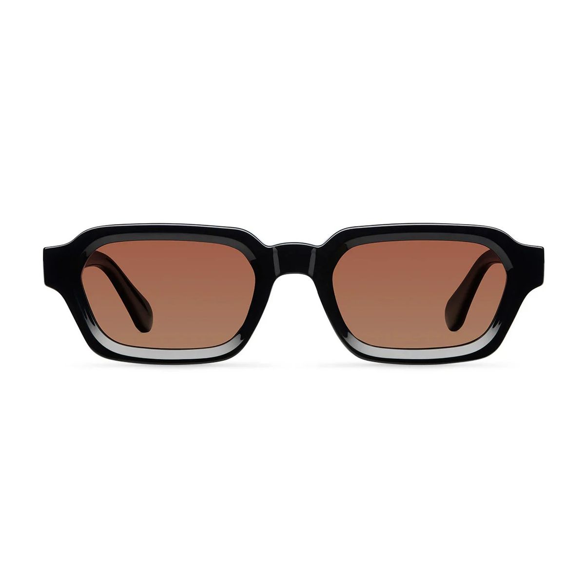 MELLER - Lentes de Sol Meller Polarizados - Tana Black Brown
