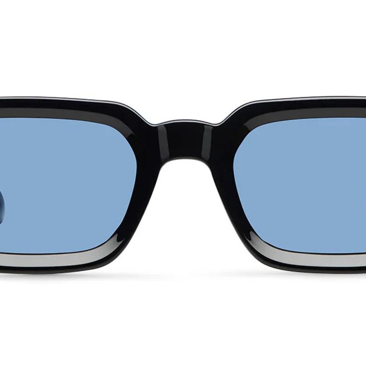 MELLER - Lentes de Sol Meller Polarizados - Tana Black Sea