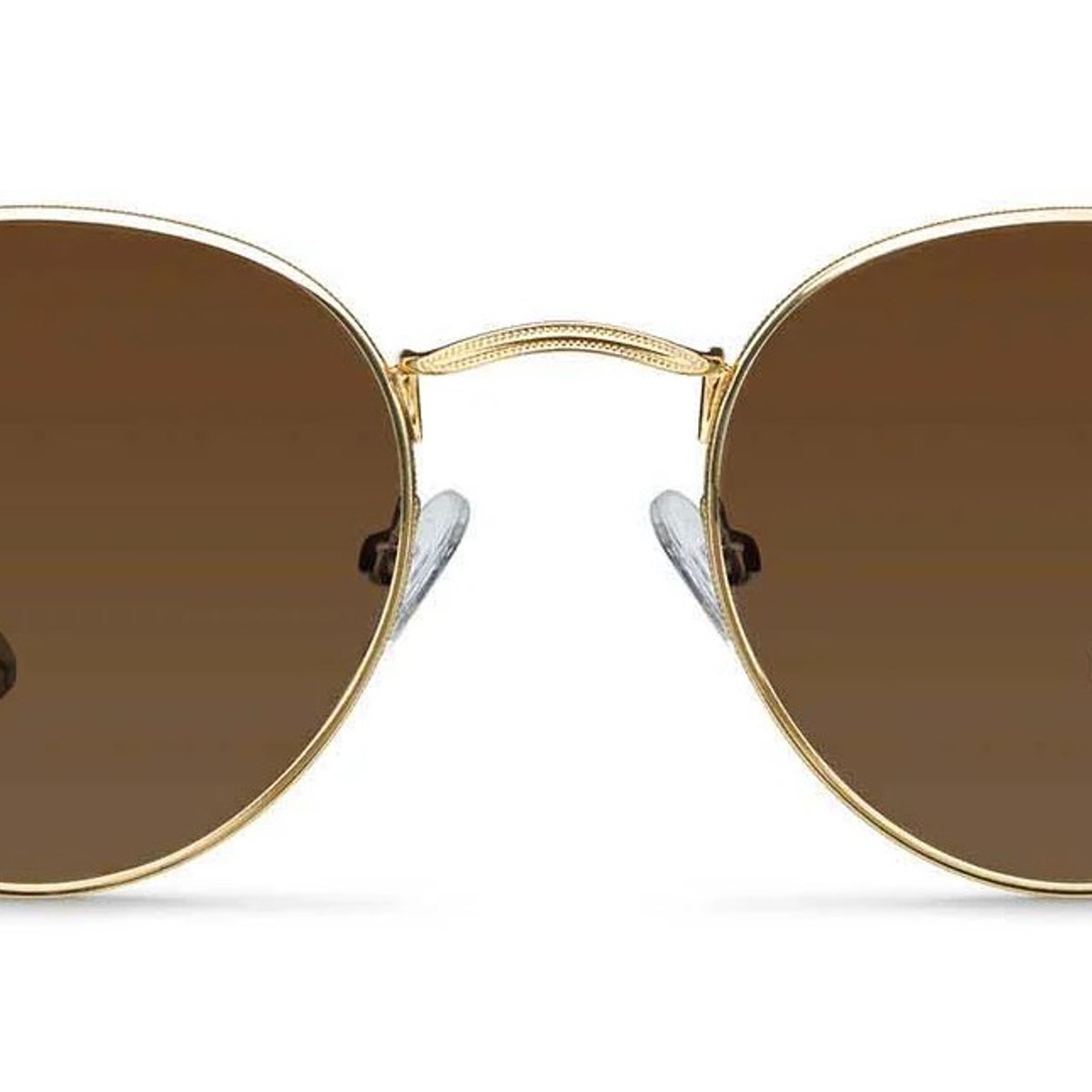 MELLER - Lentes de Sol Meller Polarizados - Yster Gold Kakao