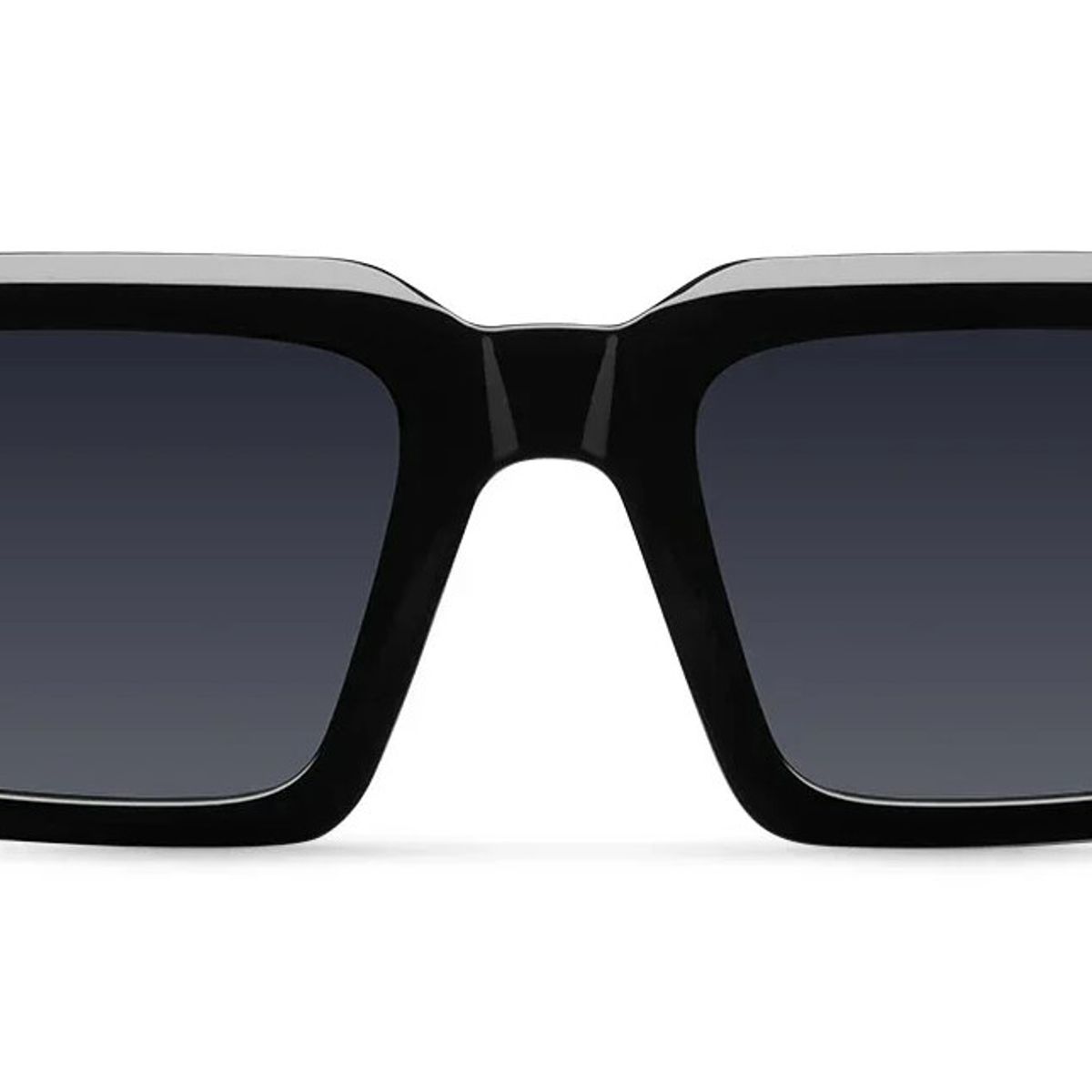 MELLER - Lentes de Sol Meller Polarizados - Yara All Black