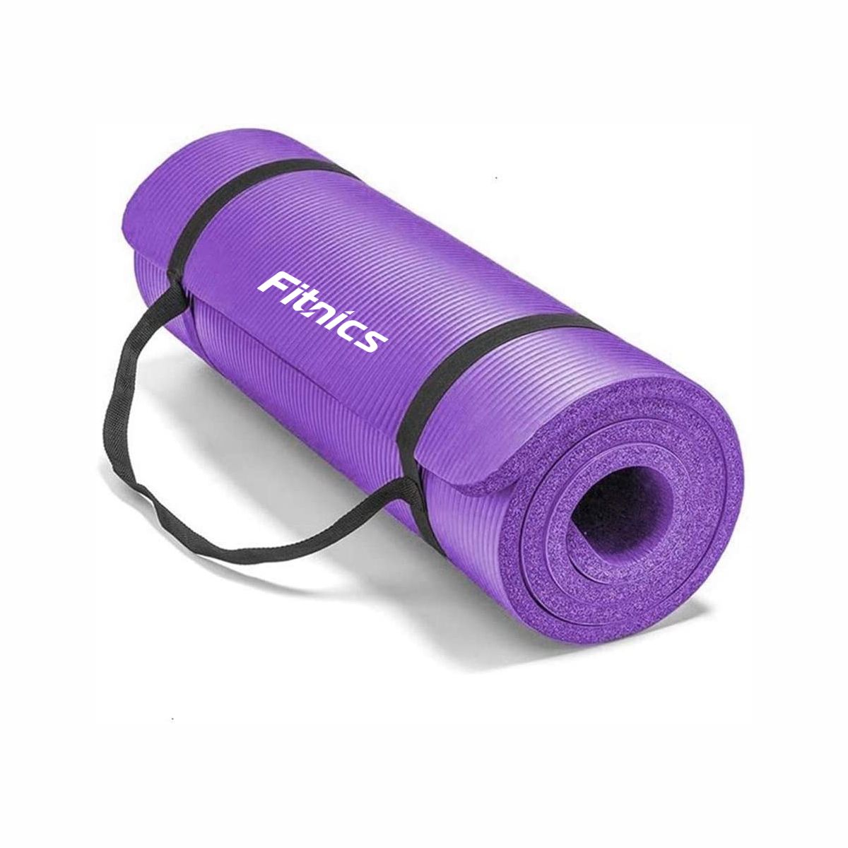 1800 - Test Prueba - Libro Agenda Infantil