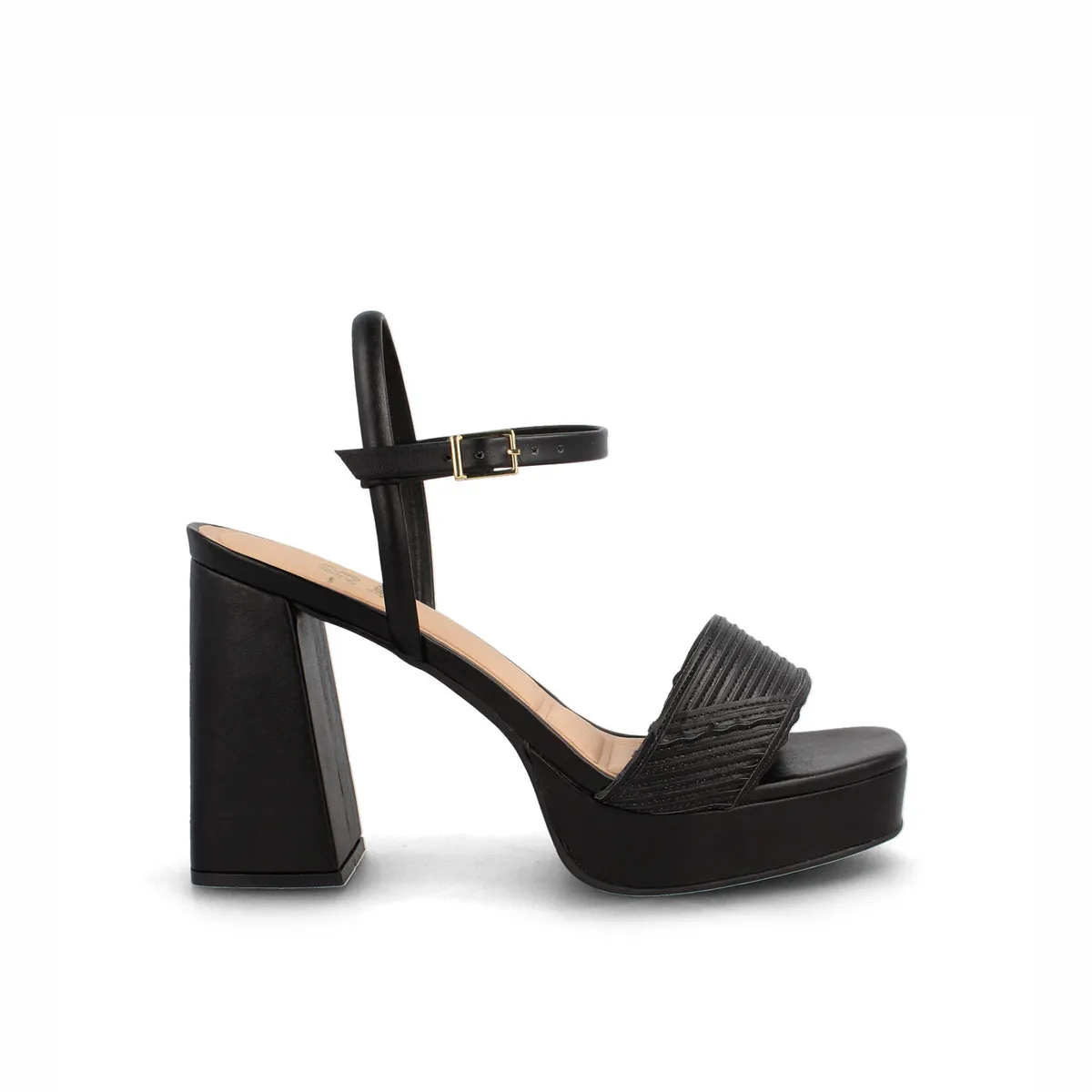 BATA - Sandalia Mujer Bata Andrea