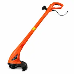 WULKAN OGNIA - Orilladora Eléctrica Wulkan 350w + 3 Carretes Adicionales