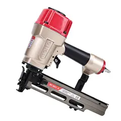 GENERICO - Grapadora Neumática MT-N851-H Meite Calibre 16