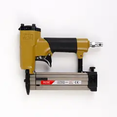 GENERICO - PUNTERA NEUMÁTICA MEITE P630C