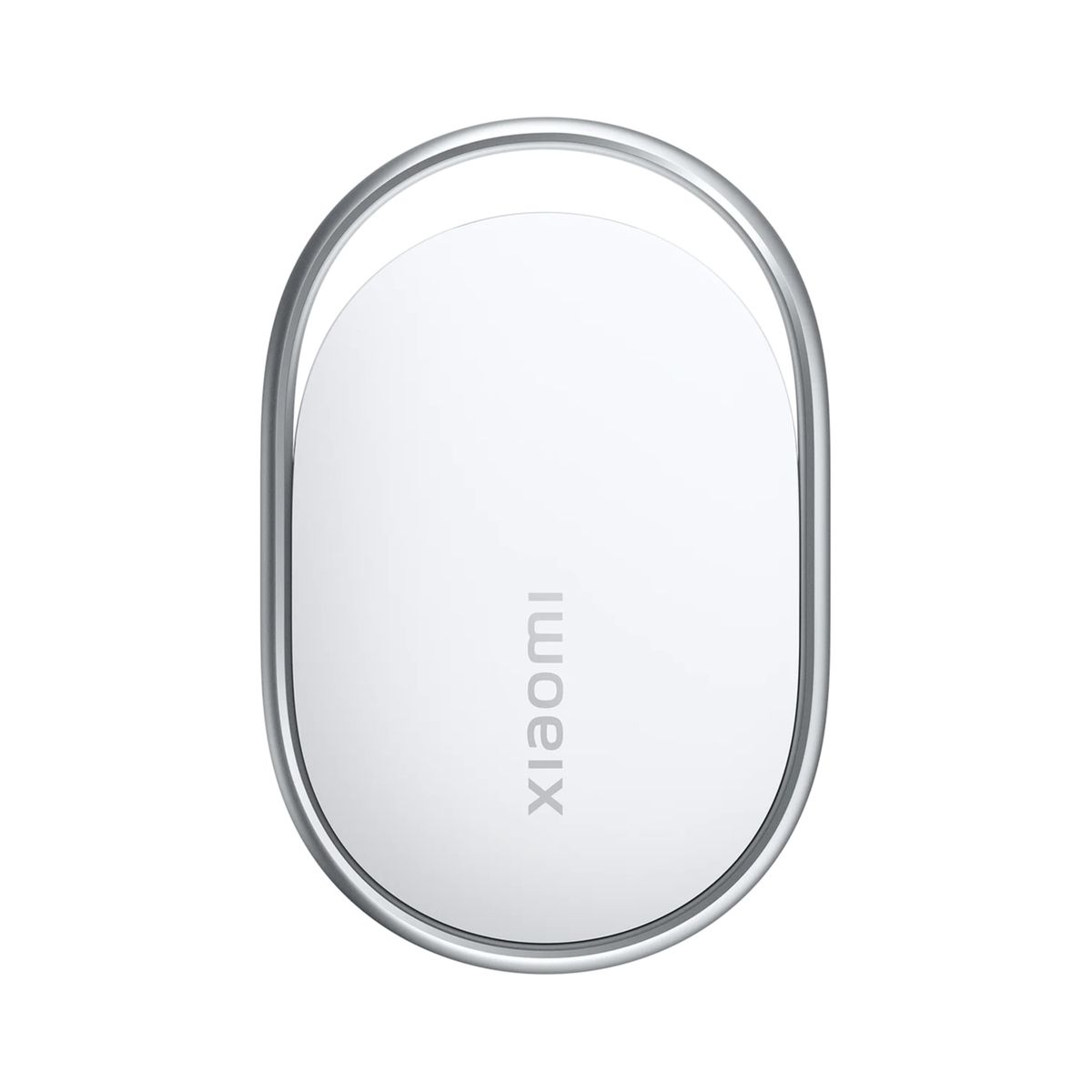 XIAOMI - Pack 04 Localizadores De Objetos Xiaomi Tag