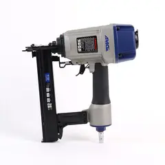 GENERICO - Grapadora Neumatica CF-15AA APACH - Para Corchete Corrugado