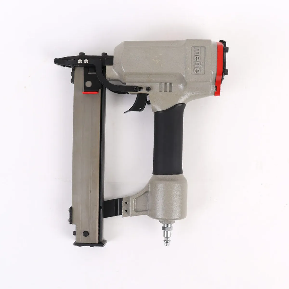 GENERICO - Grapadora Neumática 9240 MEITE - Corona 5/16 Calibre 18