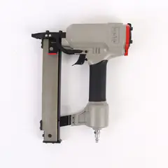 GENERICO - Grapadora Neumática 9240 MEITE - Corona 5/16 Calibre 18